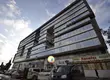 Efe Avukatlık Ve Danışmanlık Bürosu hukuk bürosu fotoğrafı 3 - Beylikdüzü, İstanbul