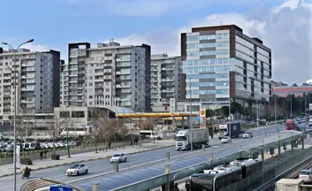 Efe Avukatlık Ve Danışmanlık Bürosu hukuk bürosu fotoğrafı 7 - Beylikdüzü, İstanbul