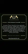 Efe Avukatlık Ve Danışmanlık Bürosu hukuk bürosu fotoğrafı 26 - Beylikdüzü, İstanbul