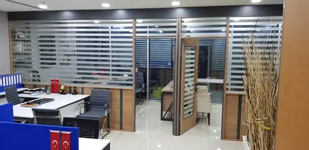 Efe Avukatlık Ve Danışmanlık Bürosu hukuk bürosu fotoğrafı 21 - Beylikdüzü, İstanbul
