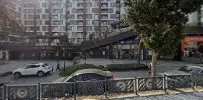 Av. Sevim Köse profil fotoğrafı 2 - Beylikdüzü, İstanbul