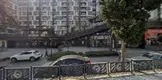 Av. Sevim Köse fotoğrafı 2 - Beylikdüzü, İstanbul