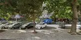 Ceren Ekren Hukuk Bürosu hukuk bürosu fotoğrafı - Beylikdüzü, İstanbul