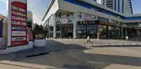 Av. Beylikdüzü Avukat -Boşanma Avukatı-Ceza Avukatı -Tapu Avukatı -Aile Avukatı-Büyükçekmece Avukat-Esenyurt Avukat profil fotoğrafı 2 - Büyükçekmece, İstanbul