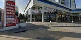 Av. Beylikdüzü Avukat -Boşanma Avukatı-Ceza Avukatı -Tapu Avukatı -Aile Avukatı-Büyükçekmece Avukat-Esenyurt Avukat fotoğrafı 2 - Büyükçekmece, İstanbul