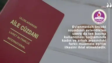 Av. Beylikdüzü Avukat -Boşanma Avukatı-Ceza Avukatı -Tapu Avukatı -Aile Avukatı-Büyükçekmece Avukat-Esenyurt Avukat profil fotoğrafı 3 - Büyükçekmece, İstanbul