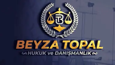 Beyza Topal Hukuk Bürosu hukuk bürosu fotoğrafı 3 - Büyükçekmece, İstanbul