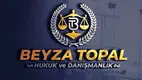 Beyza Topal Hukuk Bürosu hukuk bürosu fotoğrafı 3 - Büyükçekmece, İstanbul