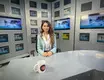 Beyza Topal Hukuk Bürosu hukuk bürosu fotoğrafı - Büyükçekmece, İstanbul