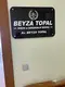 Beyza Topal Hukuk Bürosu hukuk bürosu fotoğrafı 2 - Büyükçekmece, İstanbul
