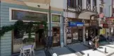 Av. Tuğba Akpınar fotoğrafı - Çan, Çanakkale
