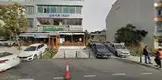 Av. Mehmet Ali Sofuoğlu fotoğrafı - Beylikdüzü, İstanbul