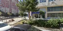 Av. Arb. Fevzi Sarıkaya profil fotoğrafı 4 - Beylikdüzü, İstanbul