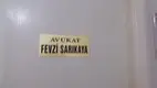 Av. Arb. Fevzi Sarıkaya fotoğrafı 3 - Beylikdüzü, İstanbul