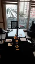 Beykent Hukuk Bürosu hukuk bürosu fotoğrafı 4 - Beylikdüzü, İstanbul