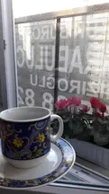 Beykent Hukuk Bürosu hukuk bürosu fotoğrafı 7 - Beylikdüzü, İstanbul