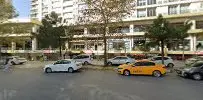 Beykent Hukuk Bürosu hukuk bürosu fotoğrafı 12 - Beylikdüzü, İstanbul