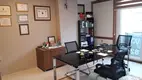 Beykent Hukuk Bürosu hukuk bürosu fotoğrafı 3 - Beylikdüzü, İstanbul