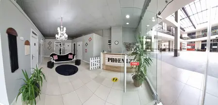 Beykent Hukuk Bürosu hukuk bürosu fotoğrafı 2 - Beylikdüzü, İstanbul