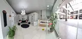 Beykent Hukuk Bürosu hukuk bürosu fotoğrafı 2 - Beylikdüzü, İstanbul