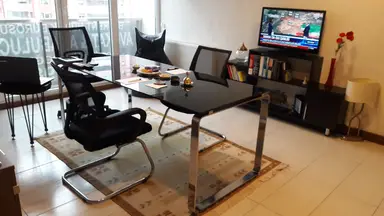 Beykent Hukuk Bürosu hukuk bürosu fotoğrafı - Beylikdüzü, İstanbul