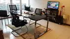 Beykent Hukuk Bürosu hukuk bürosu fotoğrafı - Beylikdüzü, İstanbul