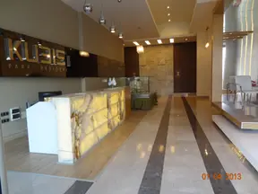 Beykent Hukuk Bürosu hukuk bürosu fotoğrafı 9 - Beylikdüzü, İstanbul