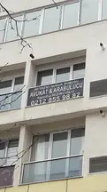 Beykent Hukuk Bürosu hukuk bürosu fotoğrafı 10 - Beylikdüzü, İstanbul