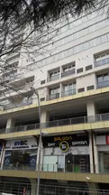 Beykent Hukuk Bürosu hukuk bürosu fotoğrafı 5 - Beylikdüzü, İstanbul