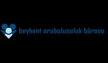 Beykent Hukuk Bürosu hukuk bürosu fotoğrafı 11 - Beylikdüzü, İstanbul