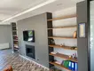 Yıldırım & Soy Hukuk Bürosu hukuk bürosu fotoğrafı 2 - Beylikdüzü, İstanbul