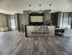 Yıldırım & Soy Hukuk Bürosu hukuk bürosu fotoğrafı - Beylikdüzü, İstanbul