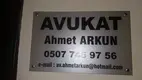 Av. Ahmet Arkun fotoğrafı 2 - Beylikdüzü, İstanbul