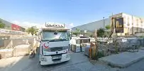 Av. Ahmet Arkun profil fotoğrafı 3 - Beylikdüzü, İstanbul