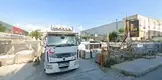 Av. Ahmet Arkun fotoğrafı 3 - Beylikdüzü, İstanbul