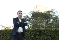 Doğan Hukuk Danişmanlik Bürosu hukuk bürosu fotoğrafı 3 - Beylikdüzü, İstanbul