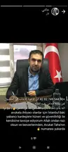 Doğan Hukuk Danişmanlik Bürosu hukuk bürosu fotoğrafı 5 - Beylikdüzü, İstanbul