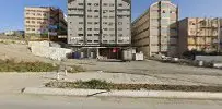 Doğan Hukuk Danişmanlik Bürosu hukuk bürosu fotoğrafı 9 - Beylikdüzü, İstanbul