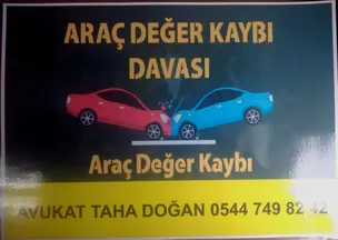 Doğan Hukuk Danişmanlik Bürosu hukuk bürosu fotoğrafı 7 - Beylikdüzü, İstanbul