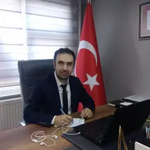Doğan Hukuk Danişmanlik Bürosu hukuk bürosu fotoğrafı 2 - Beylikdüzü, İstanbul
