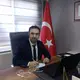 Doğan Hukuk Danişmanlik Bürosu hukuk bürosu fotoğrafı 2 - Beylikdüzü, İstanbul