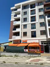 Av. Semih Yazgan, Muhammet Çelik profil fotoğrafı 4 - Çan, Çanakkale