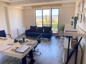 Av. Semih Yazgan, Muhammet Çelik profil fotoğrafı 3 - Çan, Çanakkale