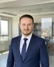 Av. Semih Yazgan, Muhammet Çelik profil fotoğrafı 7 - Çan, Çanakkale