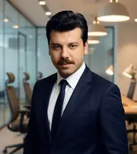 Av. Semih Yazgan, Muhammet Çelik profil fotoğrafı 5 - Çan, Çanakkale