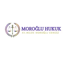 Moroğlu Hukuk Bürosu hukuk bürosu fotoğrafı 9 - Esenyurt, İstanbul