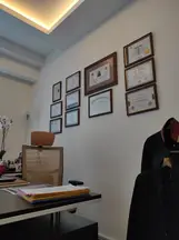 Moroğlu Hukuk Bürosu hukuk bürosu fotoğrafı 5 - Esenyurt, İstanbul