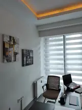 Moroğlu Hukuk Bürosu hukuk bürosu fotoğrafı 8 - Esenyurt, İstanbul