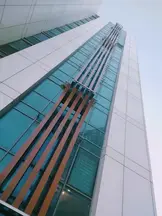Moroğlu Hukuk Bürosu hukuk bürosu fotoğrafı 4 - Esenyurt, İstanbul