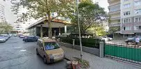 Moroğlu Hukuk Bürosu hukuk bürosu fotoğrafı 10 - Esenyurt, İstanbul